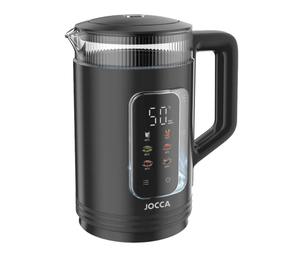 JOCCA Czajnik 2894N - 1569498 - zdjęcie 2